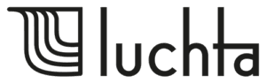 logo-horizontal-noir dim