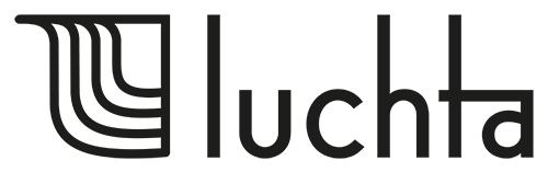 Luchta