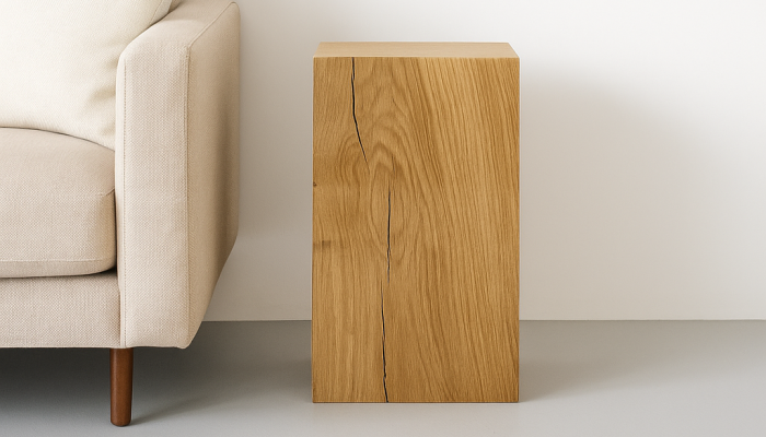 ChatGPT Image 15 sept. 2025, 21_48_10