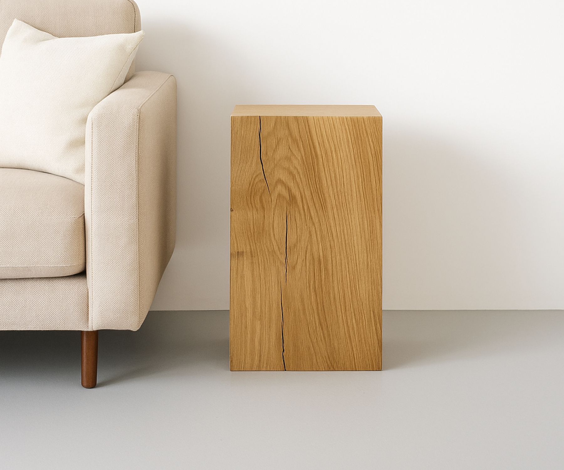 ChatGPT Image 15 sept. 2025, 21_48_10