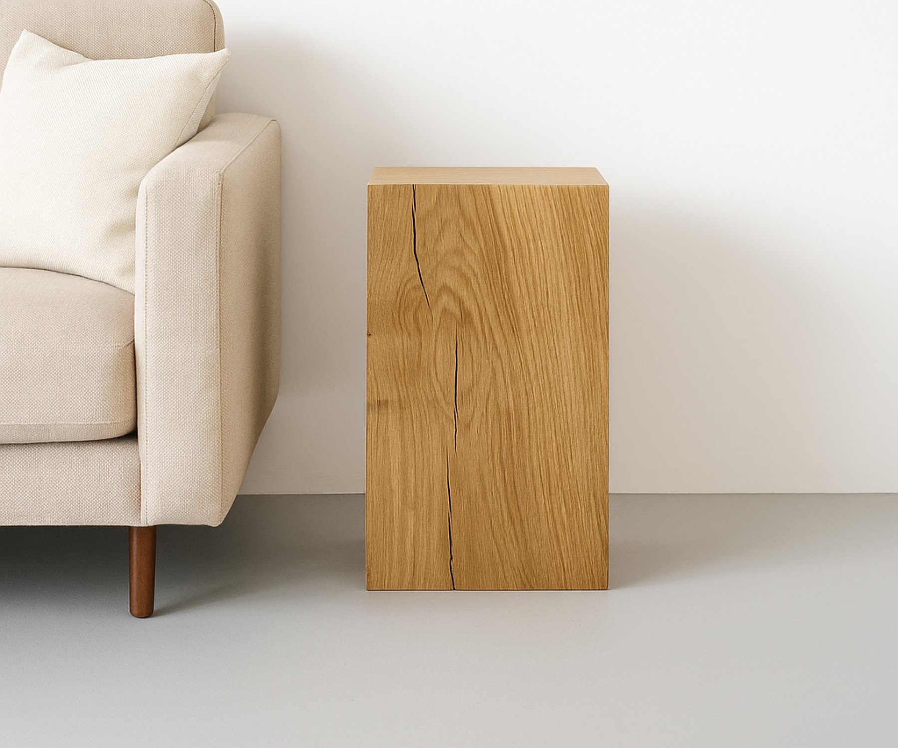 ChatGPT Image 15 sept. 2025, 21_48_10